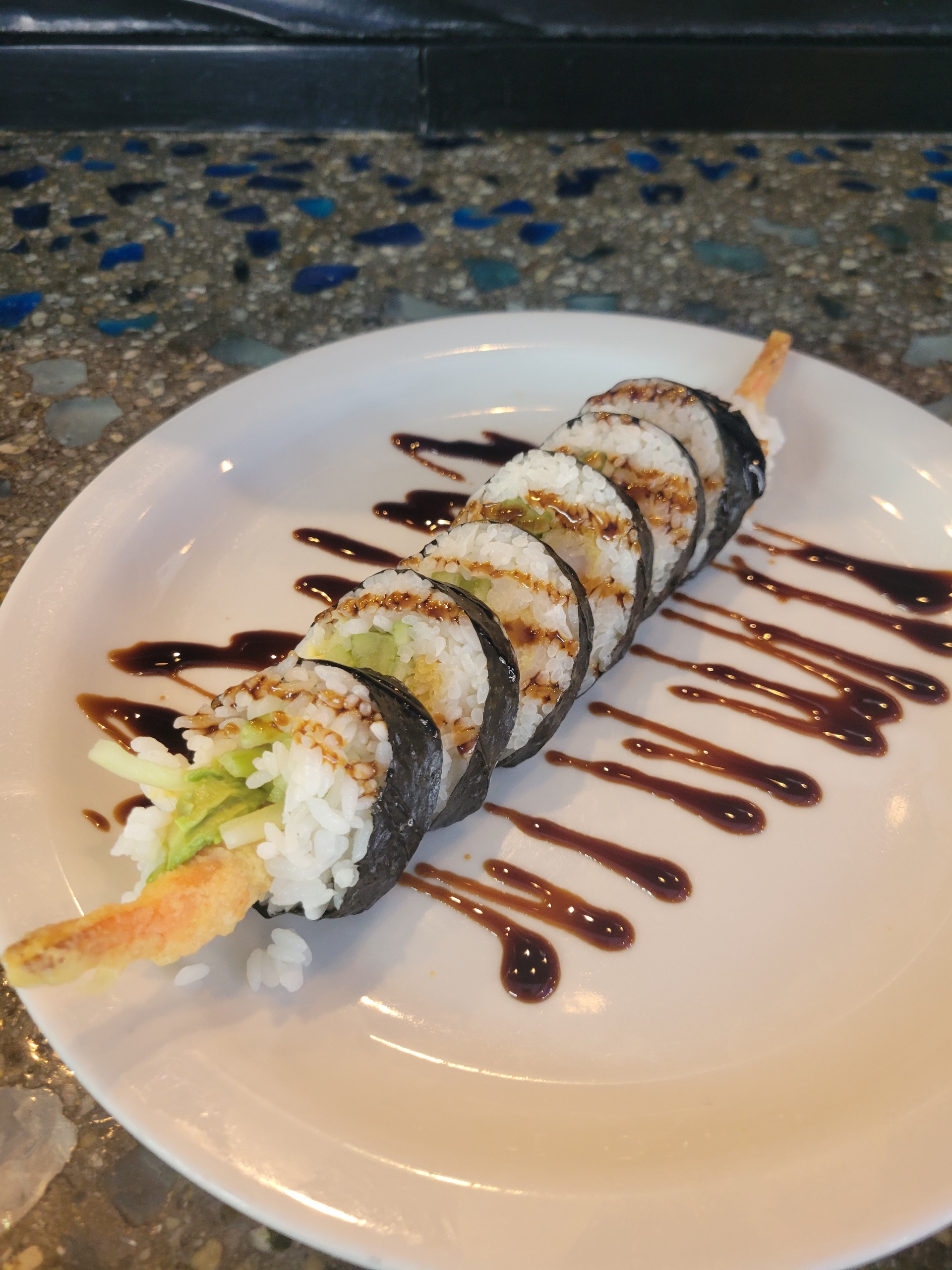 Sushi Tempura Kura Revolving Sushi Bar Price Kula Sushi Menu Hotsell