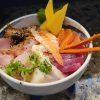 Chiracshi Bowl2