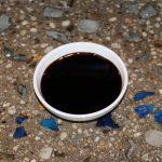 Go Fish Sushi Bar Eel Sauce