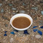 Go Fish Sushi Bar Sesame Dressing