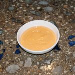 Go Fish Sushi Bar Spicy Mayo