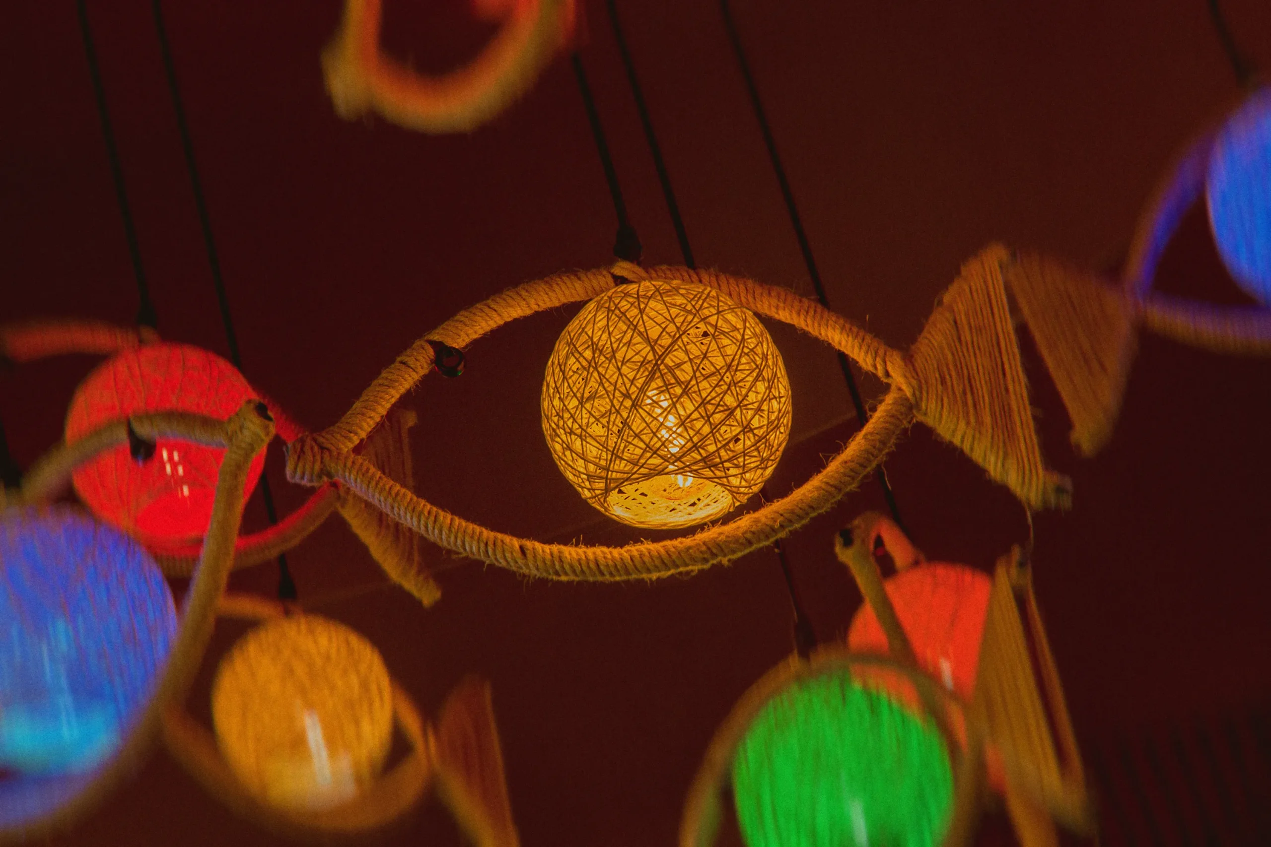 Go Fish Sushi Bar Thousand Oaks