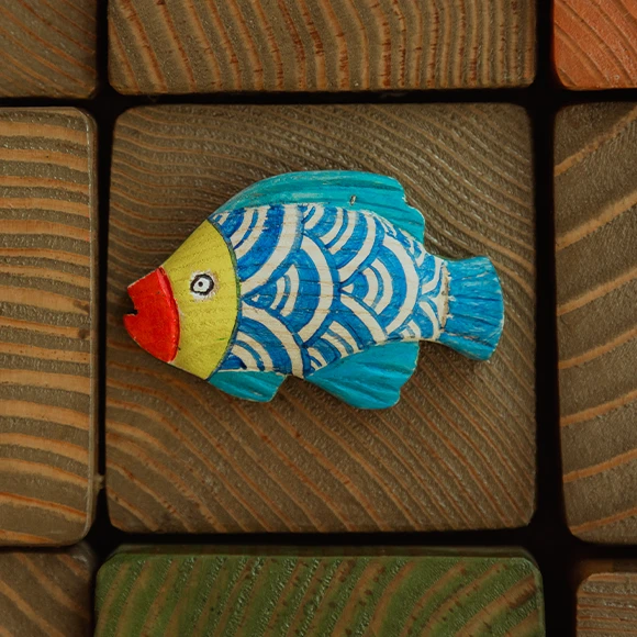 Go Fish Sushi Bar Thousand Oaks California About Us