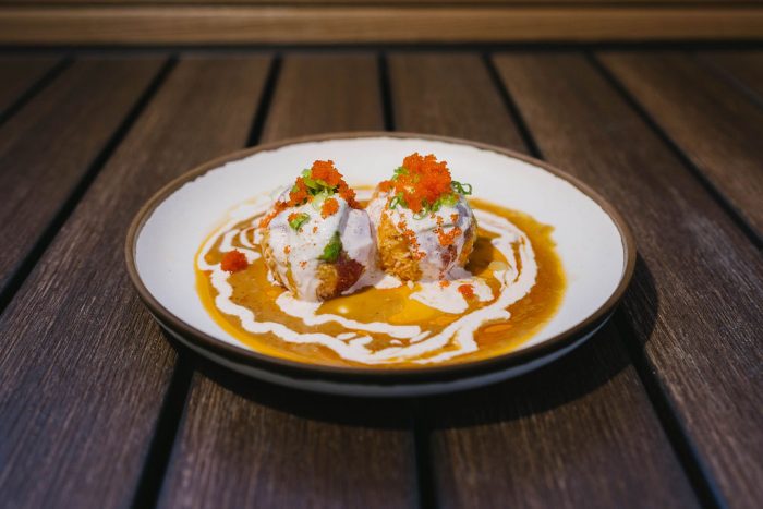 Eye Balls - CHEF’S FAVORITES - Image 1