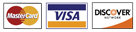 payments